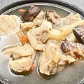 晶澤會館 (68).jpg