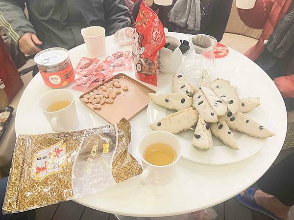 晶澤會館 (91).jpg