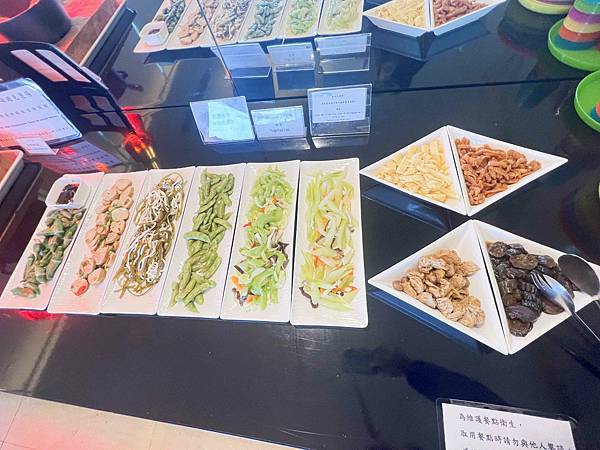 晶澤會館 (97).jpg