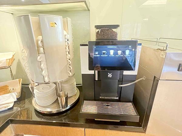 晶澤會館 (103).jpg