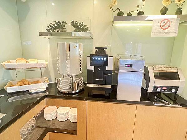 晶澤會館 (101).jpg