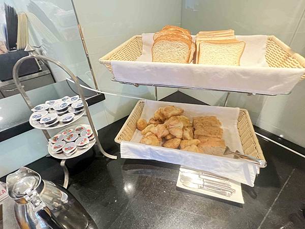 晶澤會館 (102).jpg