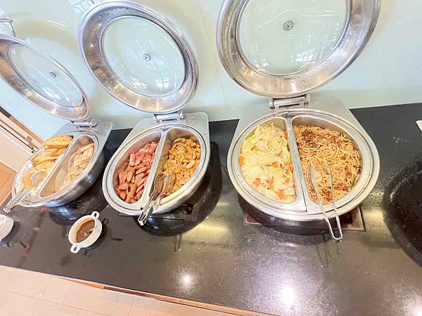 晶澤會館 (107).jpg