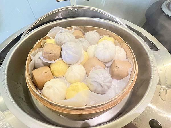 晶澤會館 (108).jpg