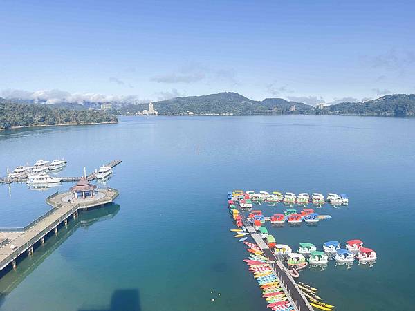 晶澤會館 (115).jpg