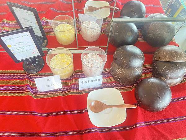 晶澤會館 (117).jpg