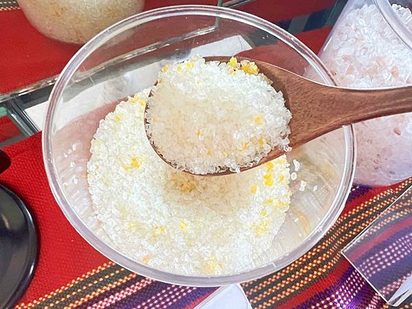 晶澤會館 (119).jpg