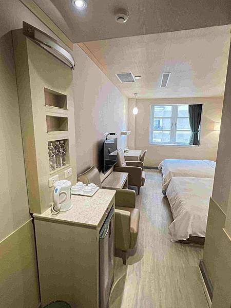 康橋商旅六合館 (5).jpg