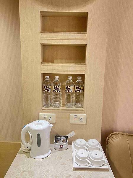 康橋商旅六合館 (14).jpg