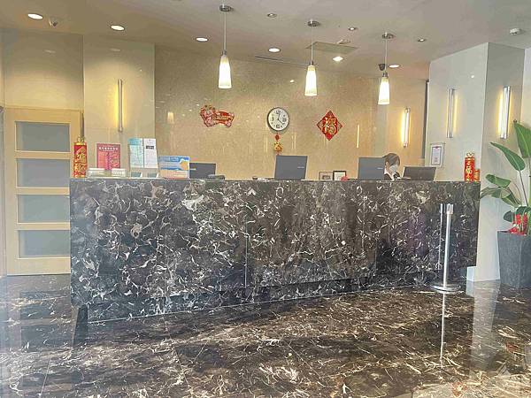 康橋商旅六合館 (27).jpg