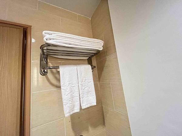 康橋商旅六合館 (32).jpg