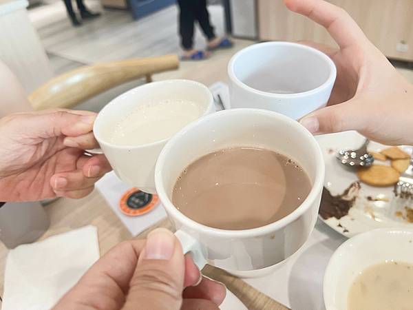 康橋商旅六合館 (60).jpg