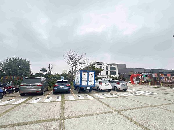 緞帶王觀光工廠 (3).jpg