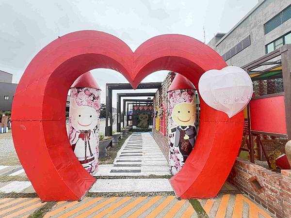 緞帶王觀光工廠 (5).jpg