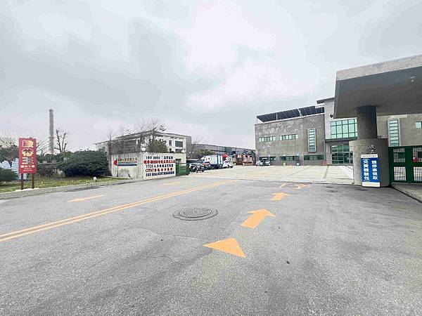 緞帶王觀光工廠 (1).jpg