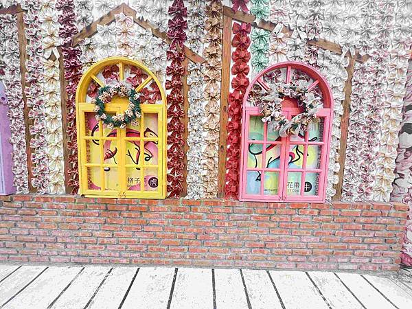 緞帶王觀光工廠 (6).jpg