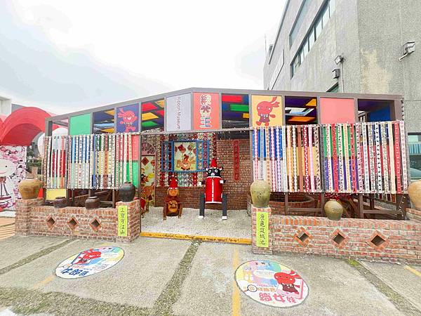 緞帶王觀光工廠 (4).jpg