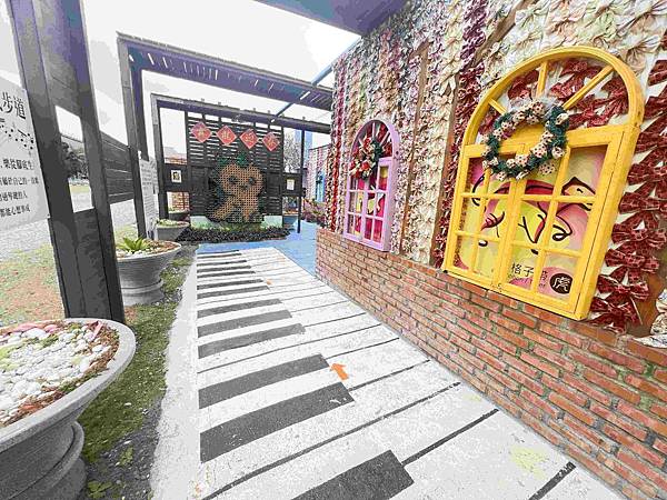 緞帶王觀光工廠 (7).jpg