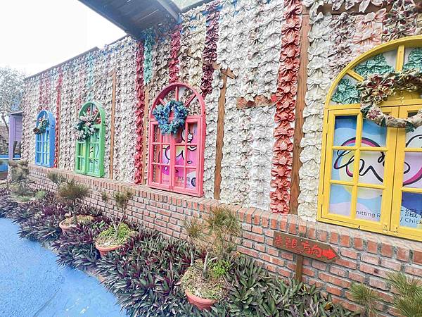 緞帶王觀光工廠 (9).jpg