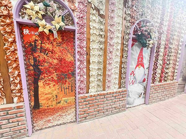 緞帶王觀光工廠 (11).jpg