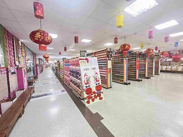 緞帶王觀光工廠 (13).jpg