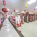 緞帶王觀光工廠 (13).jpg
