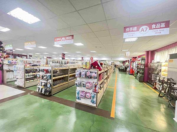 緞帶王觀光工廠 (19).jpg