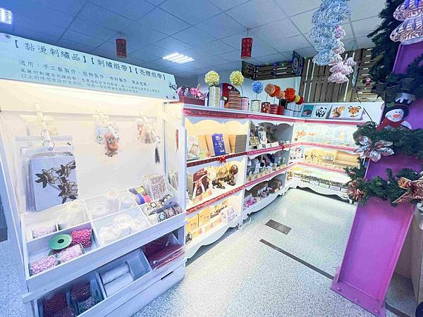 緞帶王觀光工廠 (16).jpg