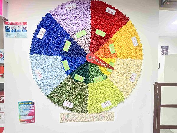 緞帶王觀光工廠 (21).jpg