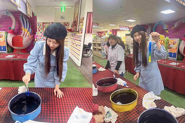 緞帶王觀光工廠 (22).jpg