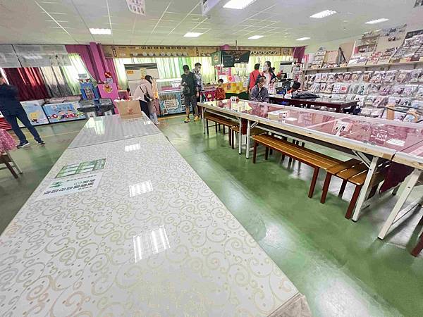 緞帶王觀光工廠 (26).jpg