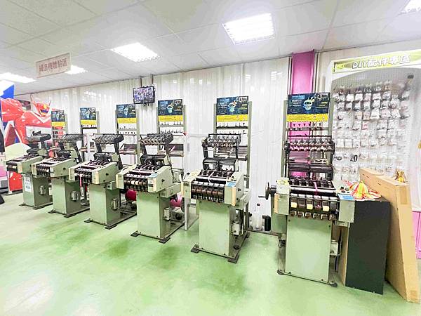 緞帶王觀光工廠 (27).jpg