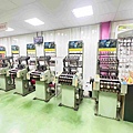 緞帶王觀光工廠 (27).jpg
