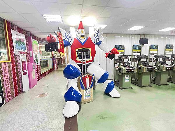 緞帶王觀光工廠 (28).jpg