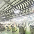 緞帶王觀光工廠 (29).jpg