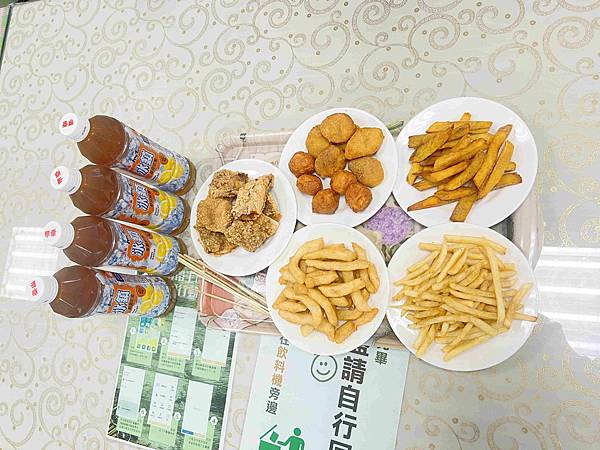 緞帶王觀光工廠 (33).jpg