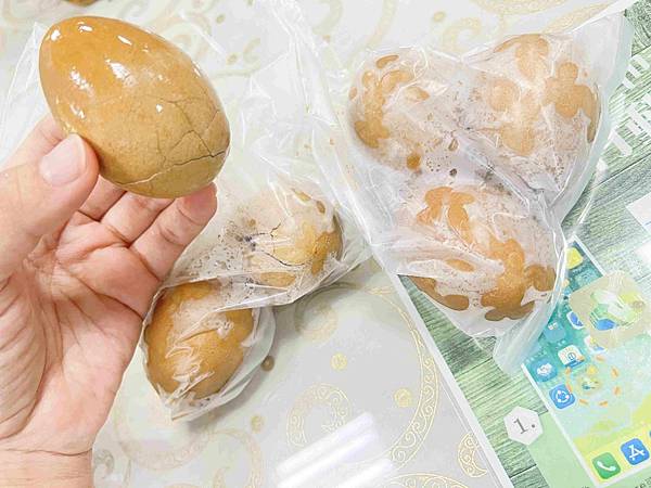 緞帶王觀光工廠 (34).jpg