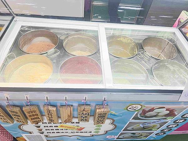 緞帶王觀光工廠 (36).jpg