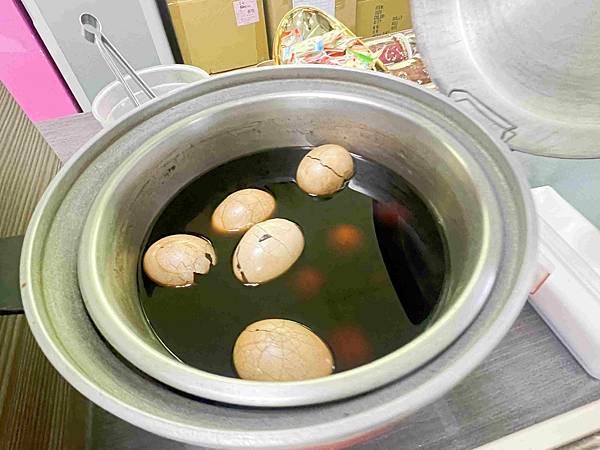 緞帶王觀光工廠 (39).jpg