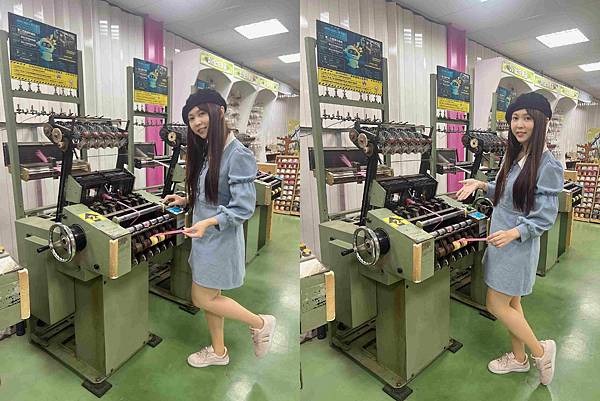 緞帶王觀光工廠 (44).jpg