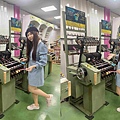 緞帶王觀光工廠 (44).jpg