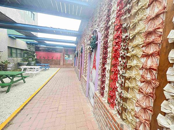 緞帶王觀光工廠 (50).jpg