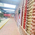 緞帶王觀光工廠 (50).jpg