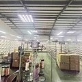 緞帶王觀光工廠 (51).jpg