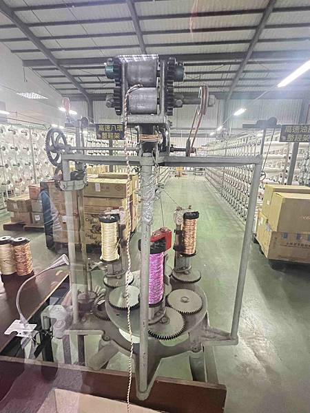 緞帶王觀光工廠 (53).jpg