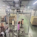 緞帶王觀光工廠 (53).jpg