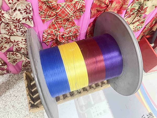 緞帶王觀光工廠 (57).jpg