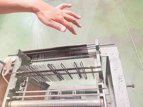 緞帶王觀光工廠 (59).jpg