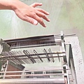 緞帶王觀光工廠 (59).jpg