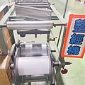 緞帶王觀光工廠 (58).jpg